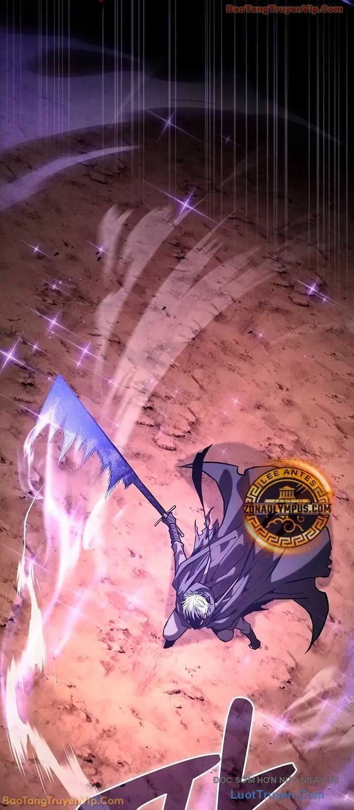 đọc truyện Kiếm Sĩ Thiên Tài Của Học Viện Chương 127 ảnh 31 tại Thiên Thai Truyện