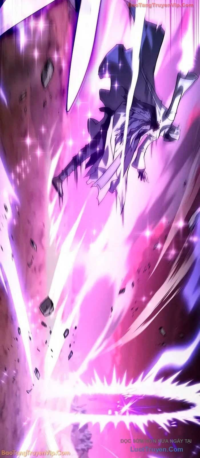 đọc truyện Kiếm Sĩ Thiên Tài Của Học Viện Chương 127 ảnh 5 tại Thiên Thai Truyện