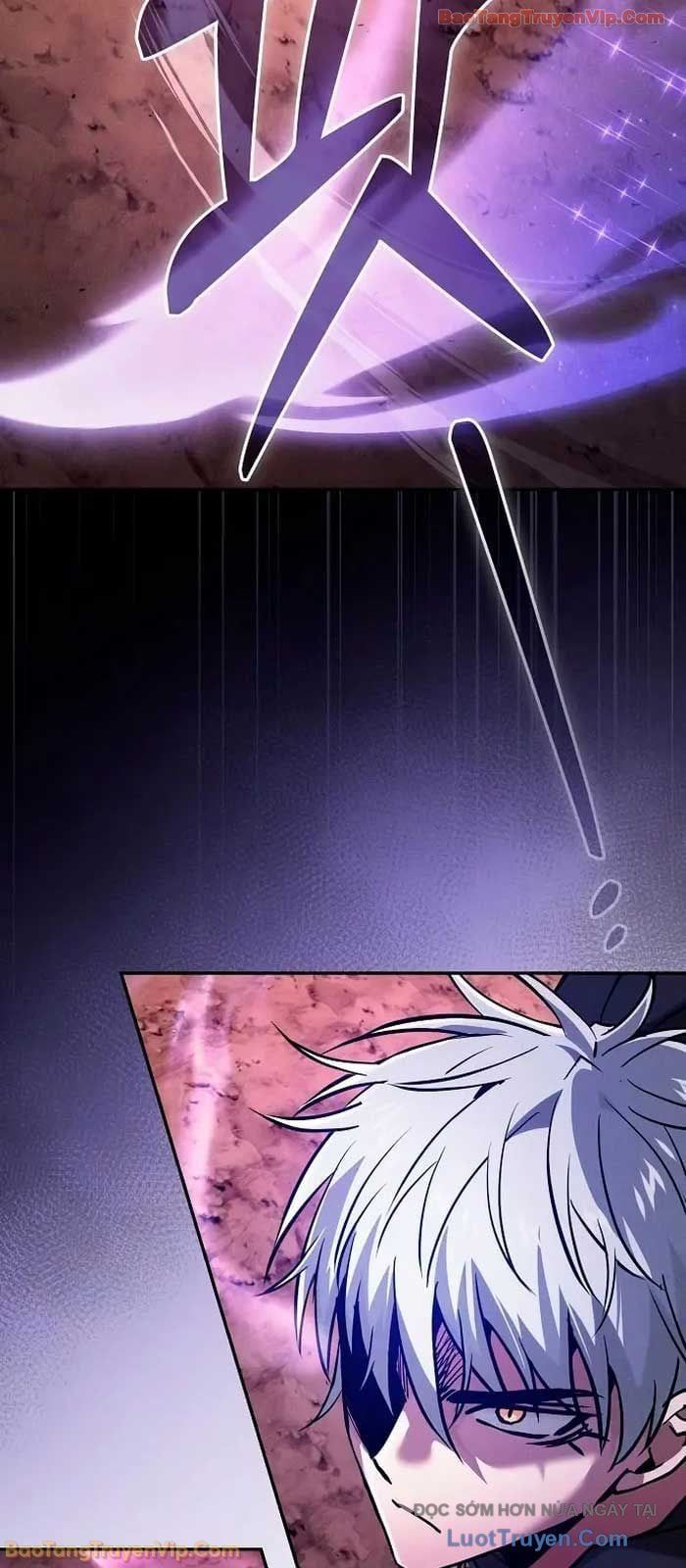 đọc truyện Kiếm Sĩ Thiên Tài Của Học Viện Chương 127 ảnh 32 tại Thiên Thai Truyện