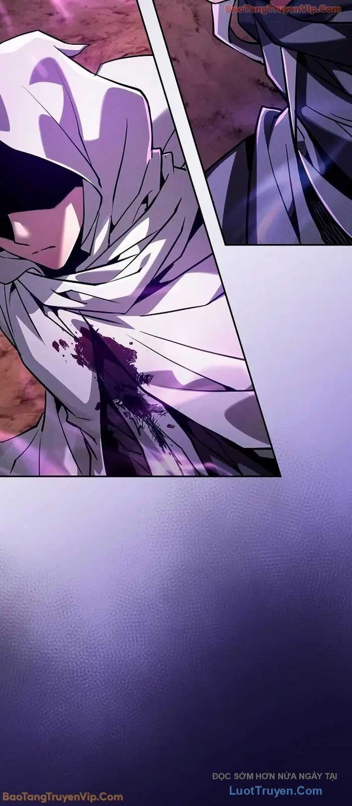 đọc truyện Kiếm Sĩ Thiên Tài Của Học Viện Chương 127 ảnh 33 tại Thiên Thai Truyện