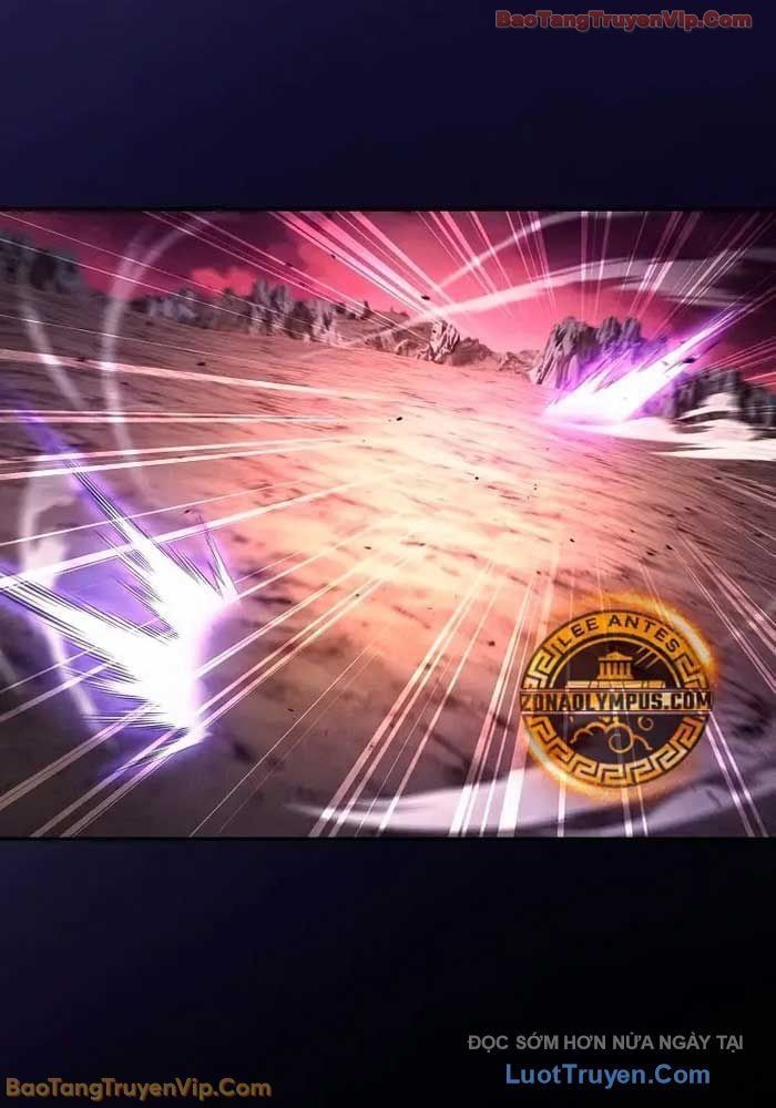 đọc truyện Kiếm Sĩ Thiên Tài Của Học Viện Chương 127 ảnh 34 tại Thiên Thai Truyện