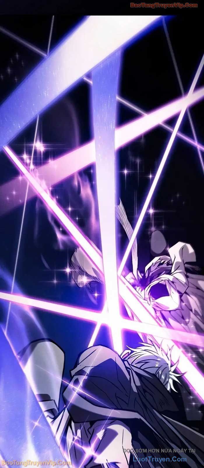 đọc truyện Kiếm Sĩ Thiên Tài Của Học Viện Chương 127 ảnh 35 tại Thiên Thai Truyện