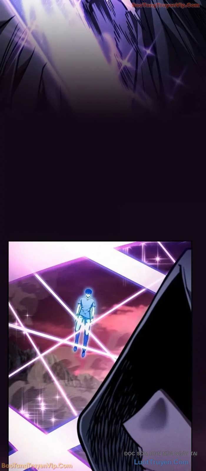 đọc truyện Kiếm Sĩ Thiên Tài Của Học Viện Chương 127 ảnh 36 tại Thiên Thai Truyện