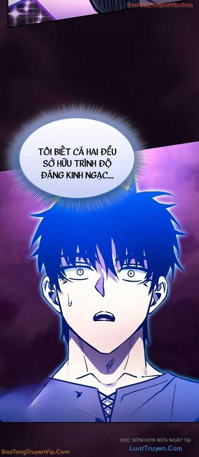 đọc truyện Kiếm Sĩ Thiên Tài Của Học Viện Chương 127 ảnh 37 tại Thiên Thai Truyện