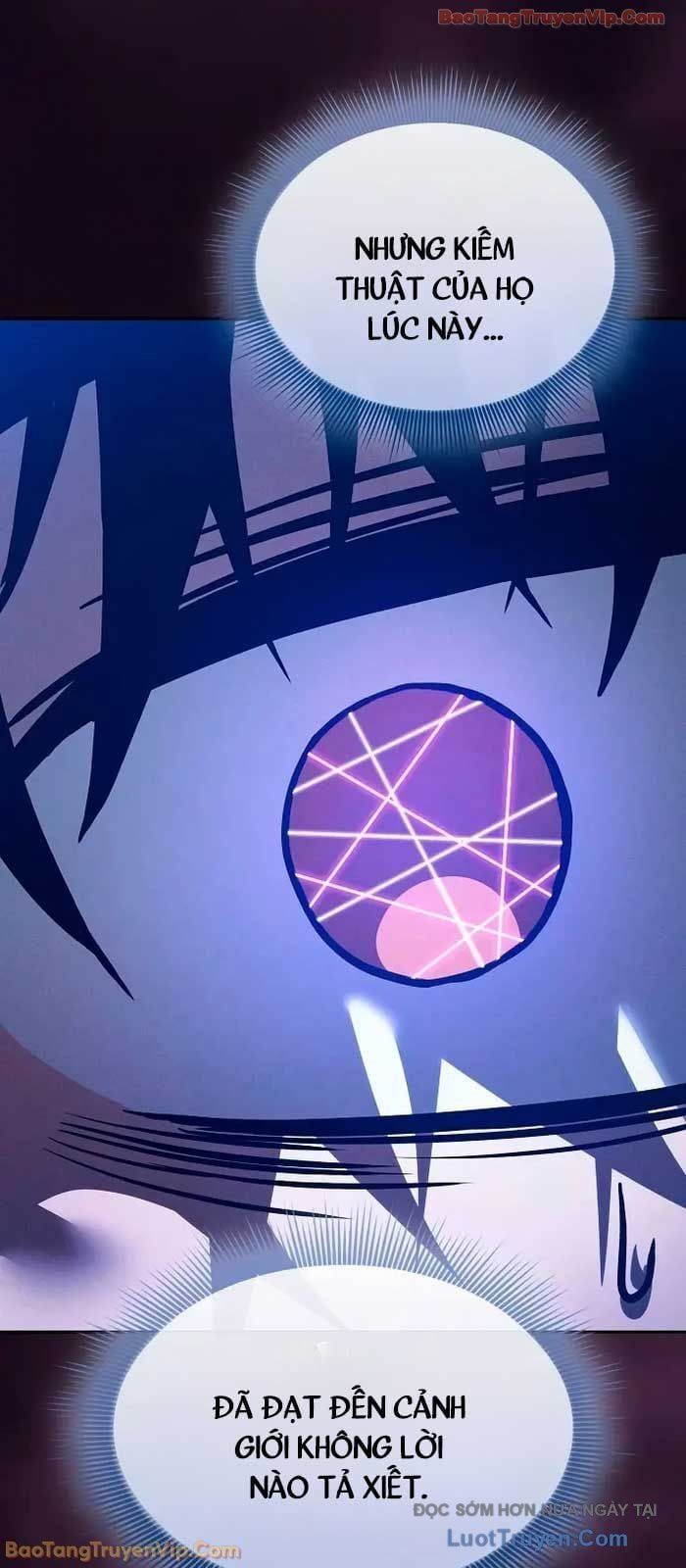 đọc truyện Kiếm Sĩ Thiên Tài Của Học Viện Chương 127 ảnh 38 tại Thiên Thai Truyện