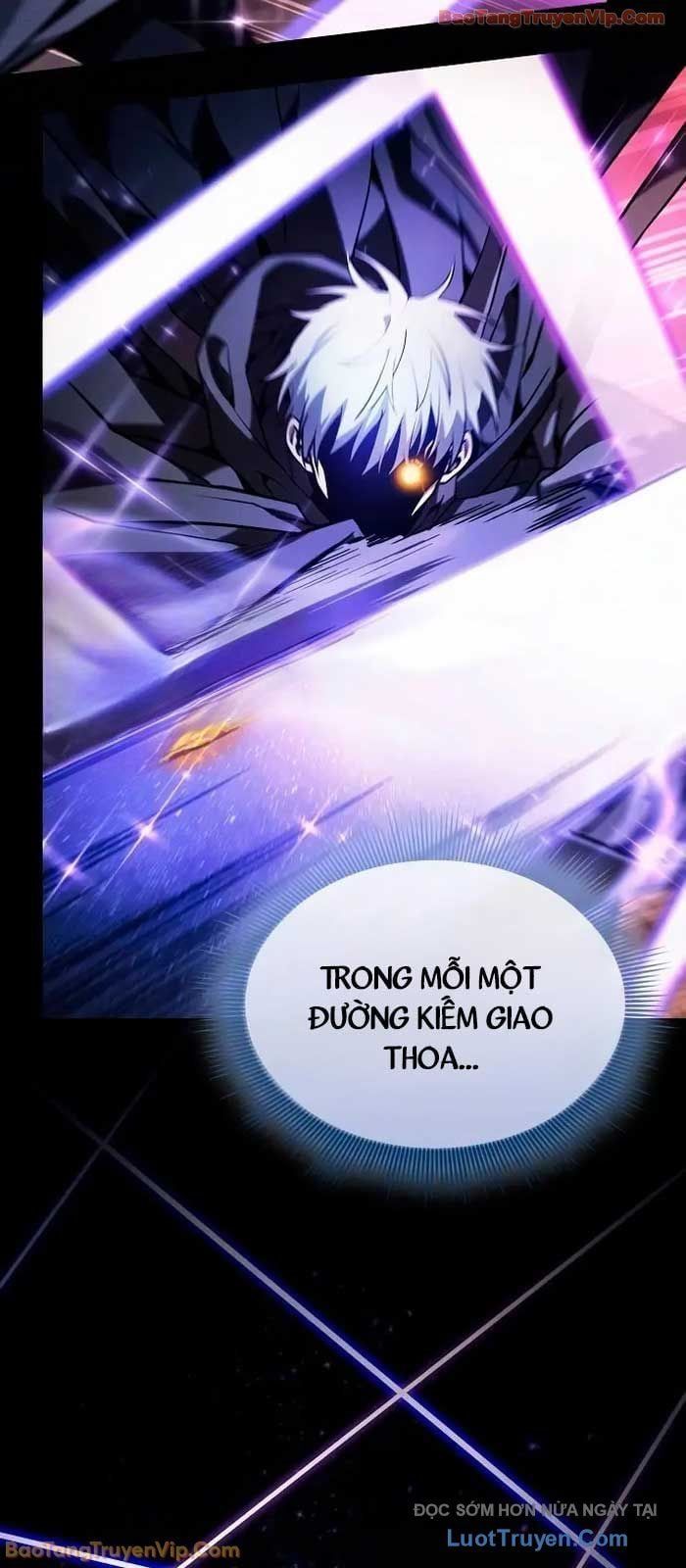 đọc truyện Kiếm Sĩ Thiên Tài Của Học Viện Chương 127 ảnh 40 tại Thiên Thai Truyện