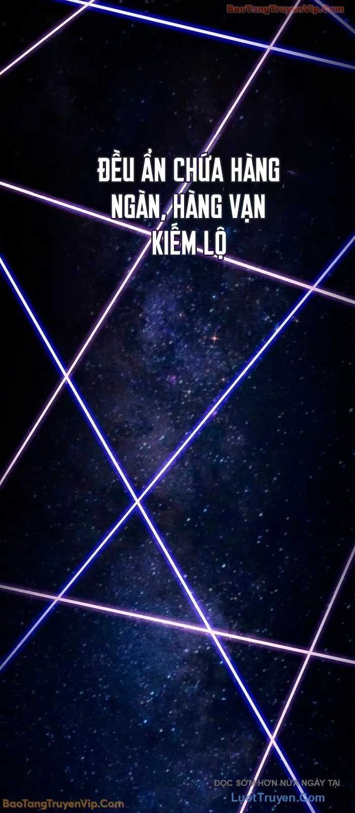 đọc truyện Kiếm Sĩ Thiên Tài Của Học Viện Chương 127 ảnh 41 tại Thiên Thai Truyện