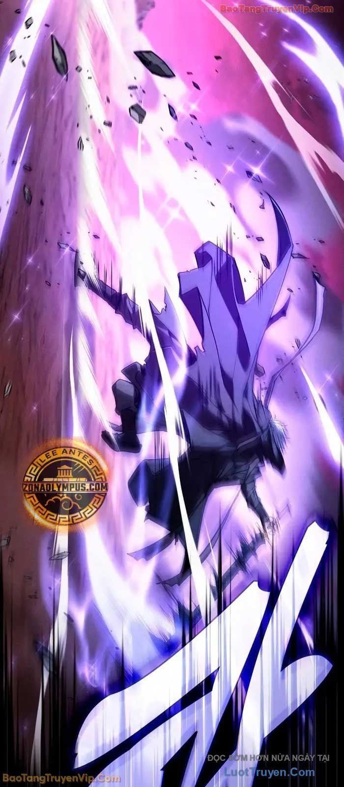 đọc truyện Kiếm Sĩ Thiên Tài Của Học Viện Chương 127 ảnh 6 tại Thiên Thai Truyện