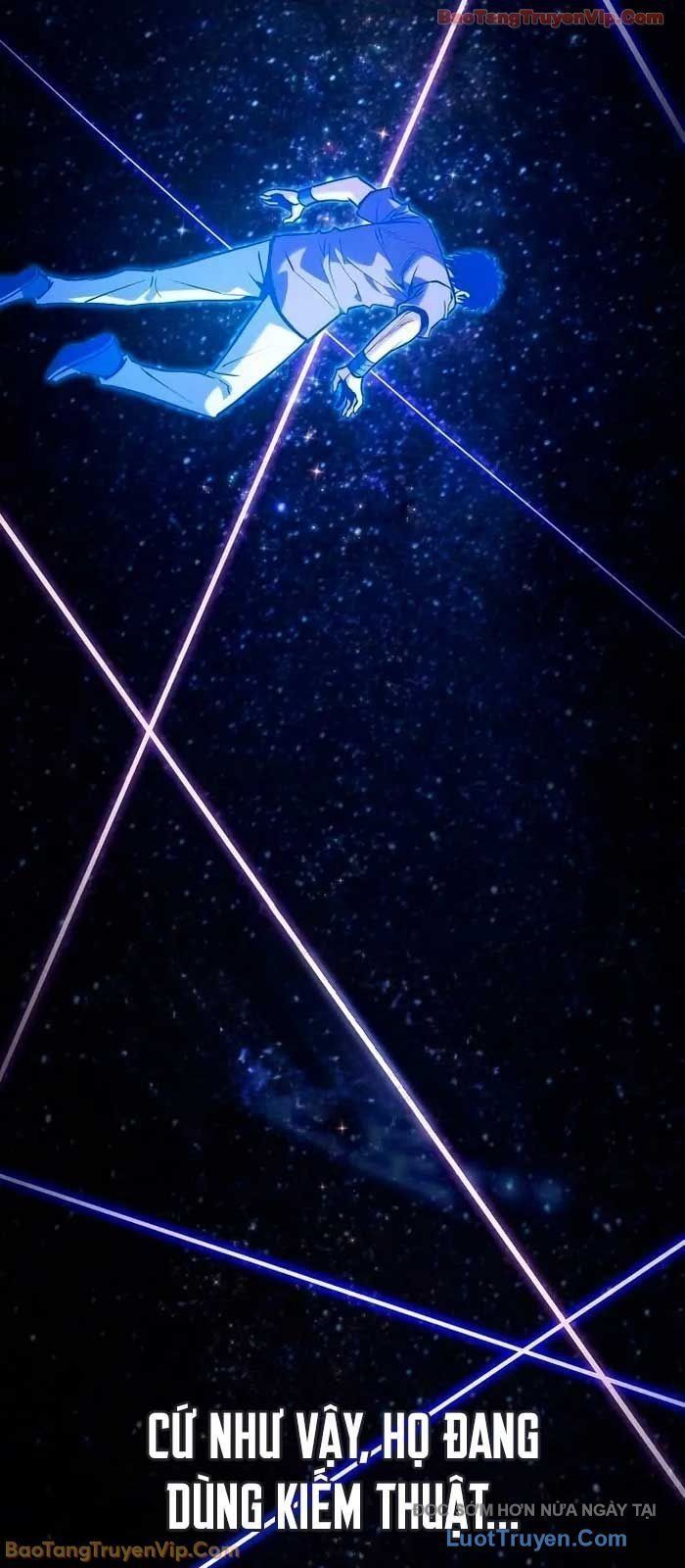 đọc truyện Kiếm Sĩ Thiên Tài Của Học Viện Chương 127 ảnh 42 tại Thiên Thai Truyện