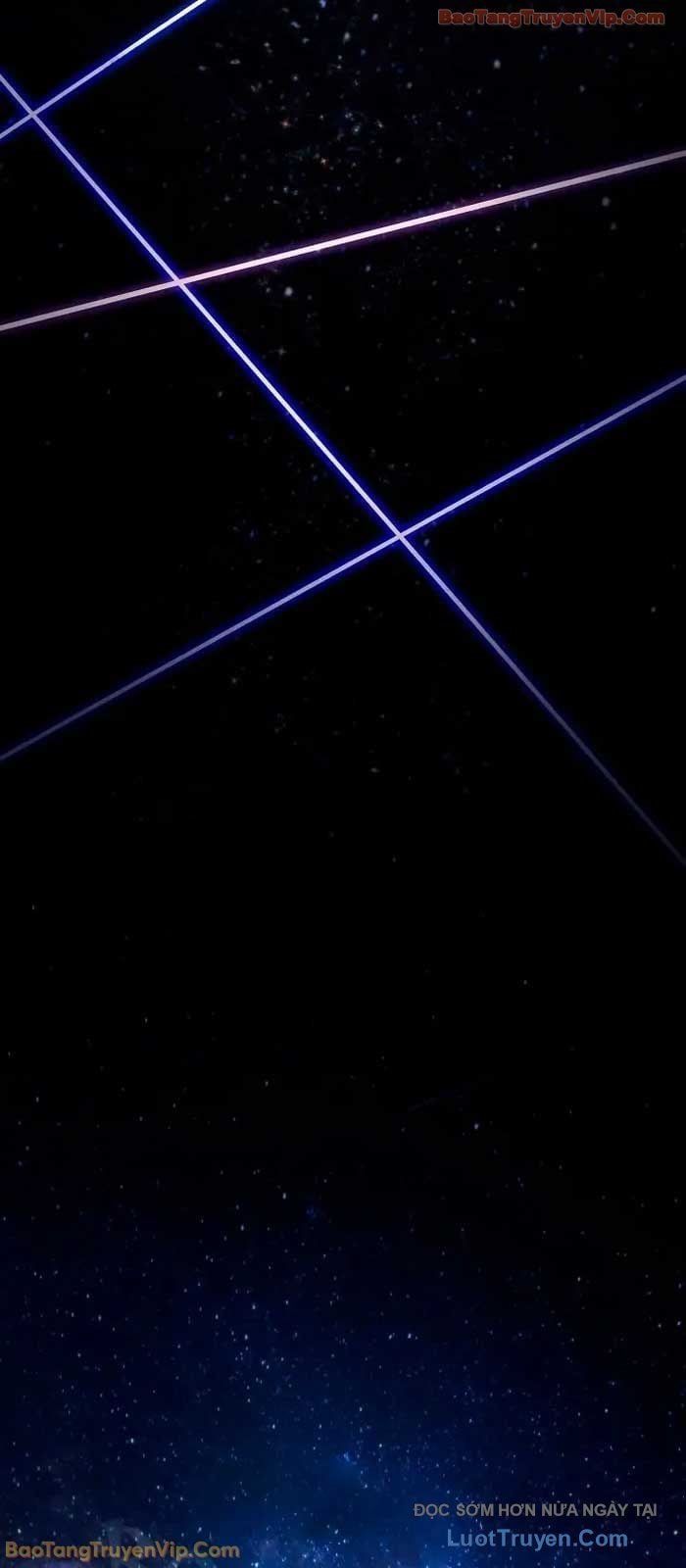 đọc truyện Kiếm Sĩ Thiên Tài Của Học Viện Chương 127 ảnh 43 tại Thiên Thai Truyện