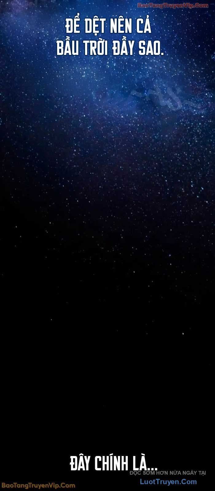 đọc truyện Kiếm Sĩ Thiên Tài Của Học Viện Chương 127 ảnh 44 tại Thiên Thai Truyện