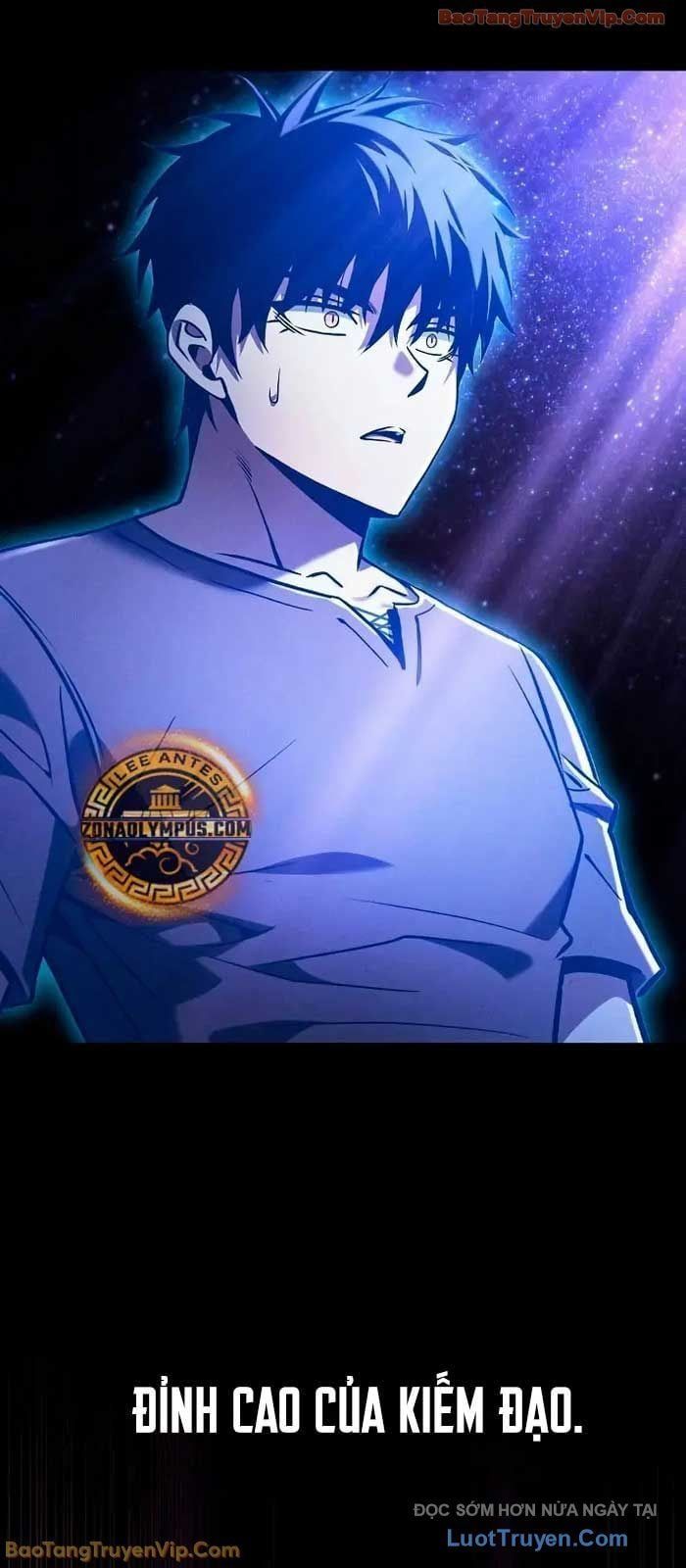 đọc truyện Kiếm Sĩ Thiên Tài Của Học Viện Chương 127 ảnh 45 tại Thiên Thai Truyện