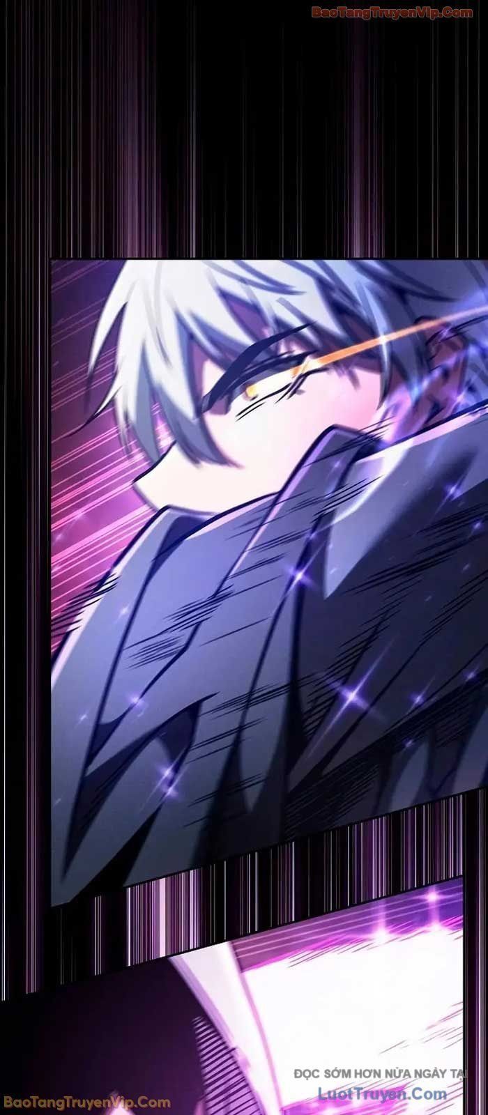 đọc truyện Kiếm Sĩ Thiên Tài Của Học Viện Chương 127 ảnh 46 tại Thiên Thai Truyện