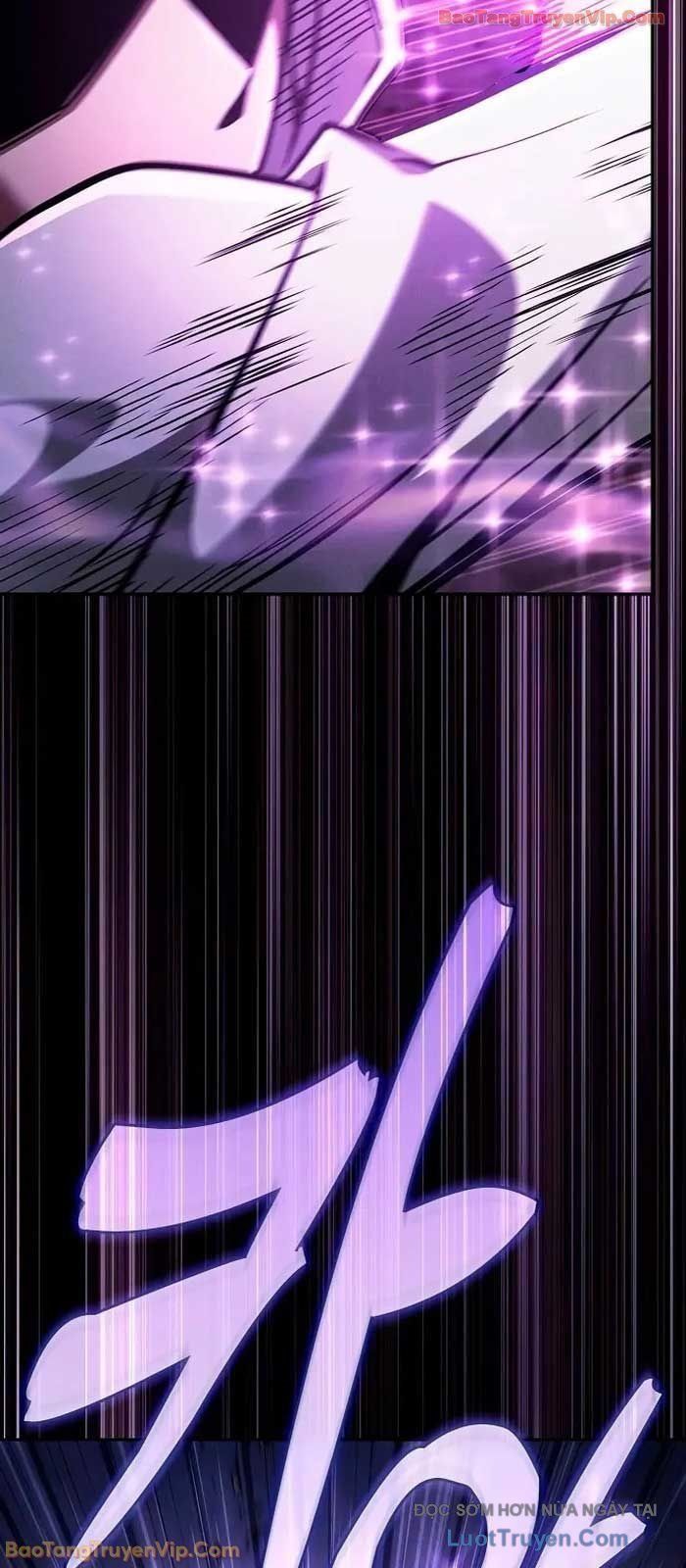 đọc truyện Kiếm Sĩ Thiên Tài Của Học Viện Chương 127 ảnh 47 tại Thiên Thai Truyện