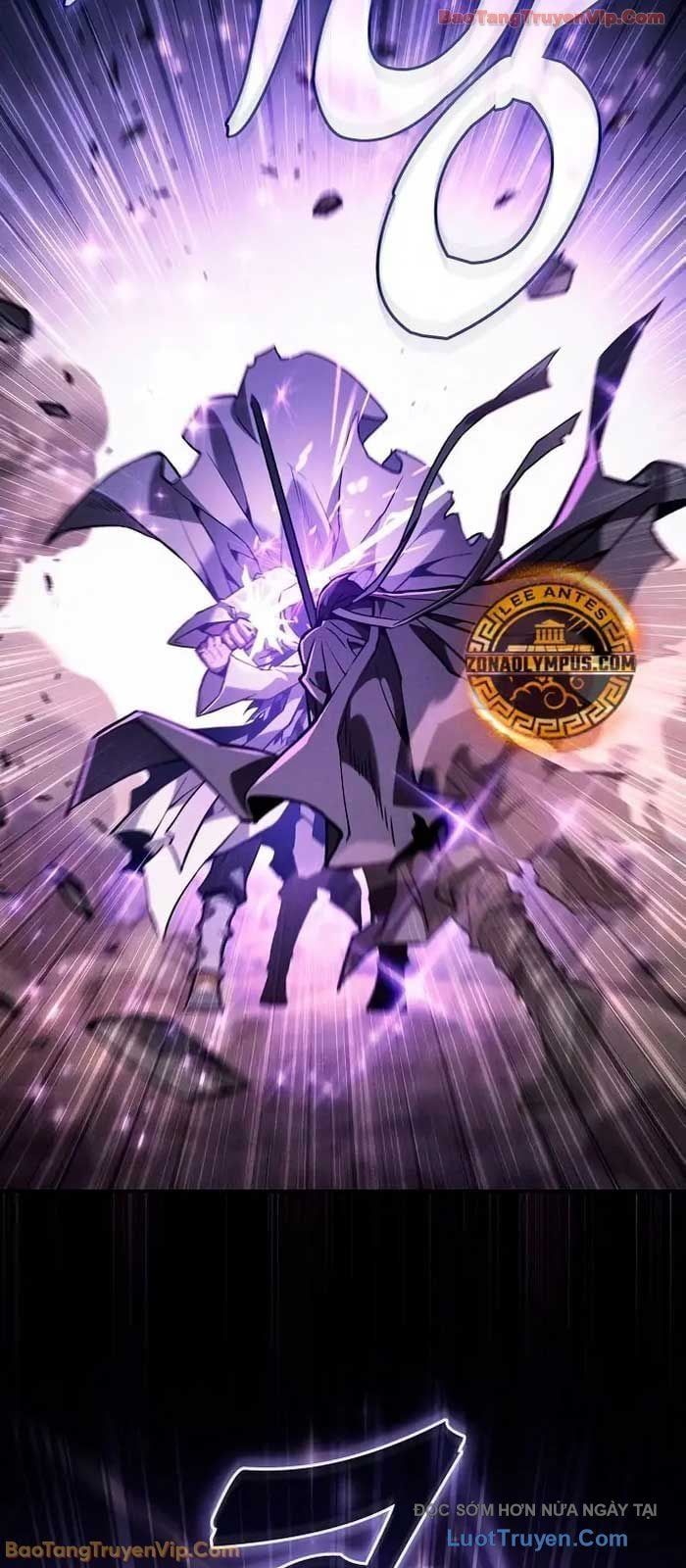 đọc truyện Kiếm Sĩ Thiên Tài Của Học Viện Chương 127 ảnh 48 tại Thiên Thai Truyện