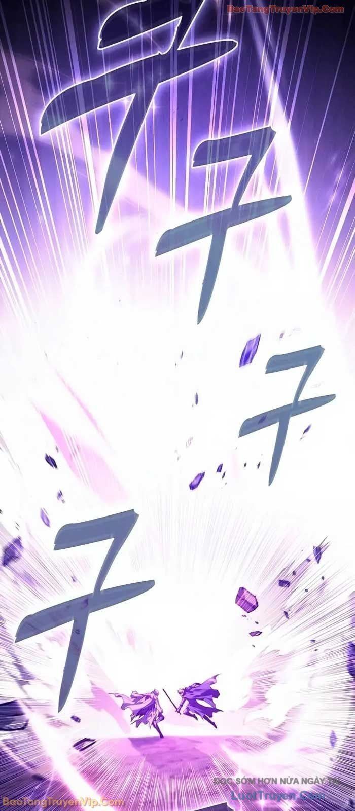 đọc truyện Kiếm Sĩ Thiên Tài Của Học Viện Chương 127 ảnh 49 tại Thiên Thai Truyện