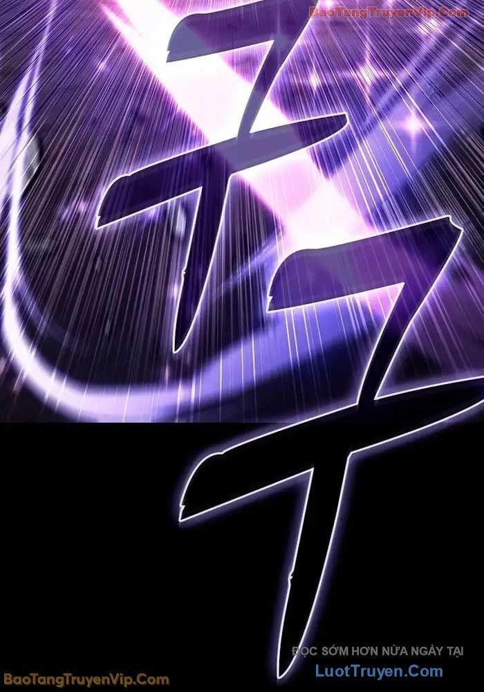 đọc truyện Kiếm Sĩ Thiên Tài Của Học Viện Chương 127 ảnh 50 tại Thiên Thai Truyện