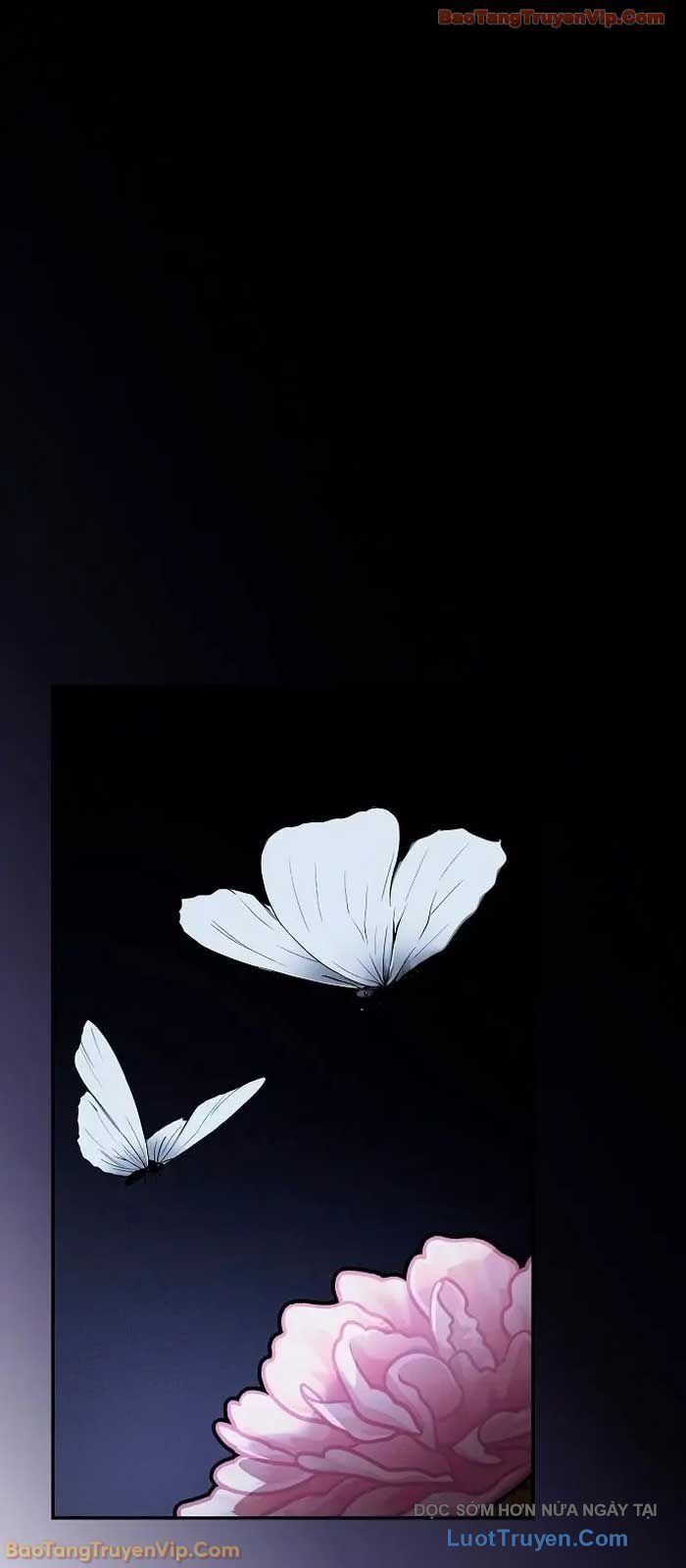 đọc truyện Kiếm Sĩ Thiên Tài Của Học Viện Chương 127 ảnh 51 tại Thiên Thai Truyện