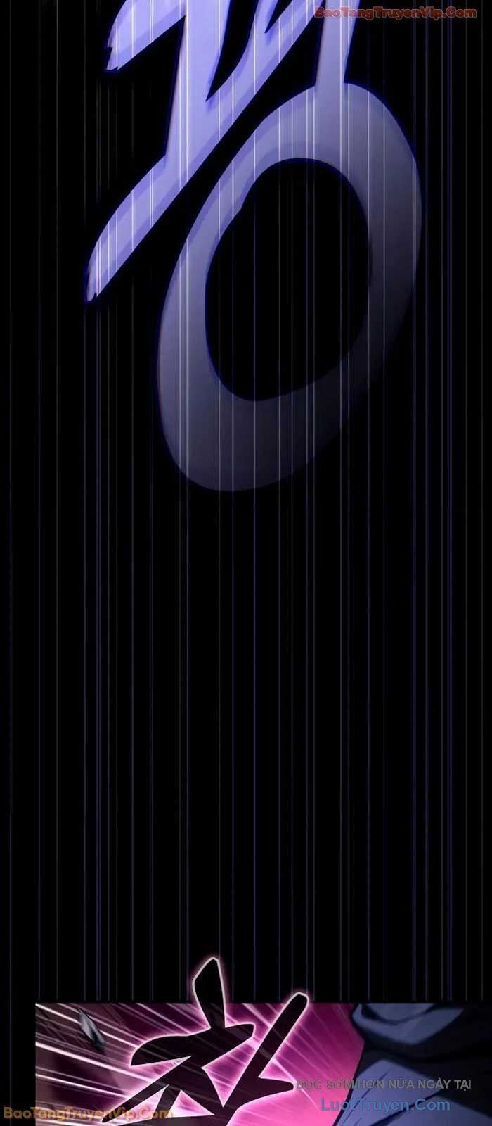 đọc truyện Kiếm Sĩ Thiên Tài Của Học Viện Chương 127 ảnh 7 tại Thiên Thai Truyện