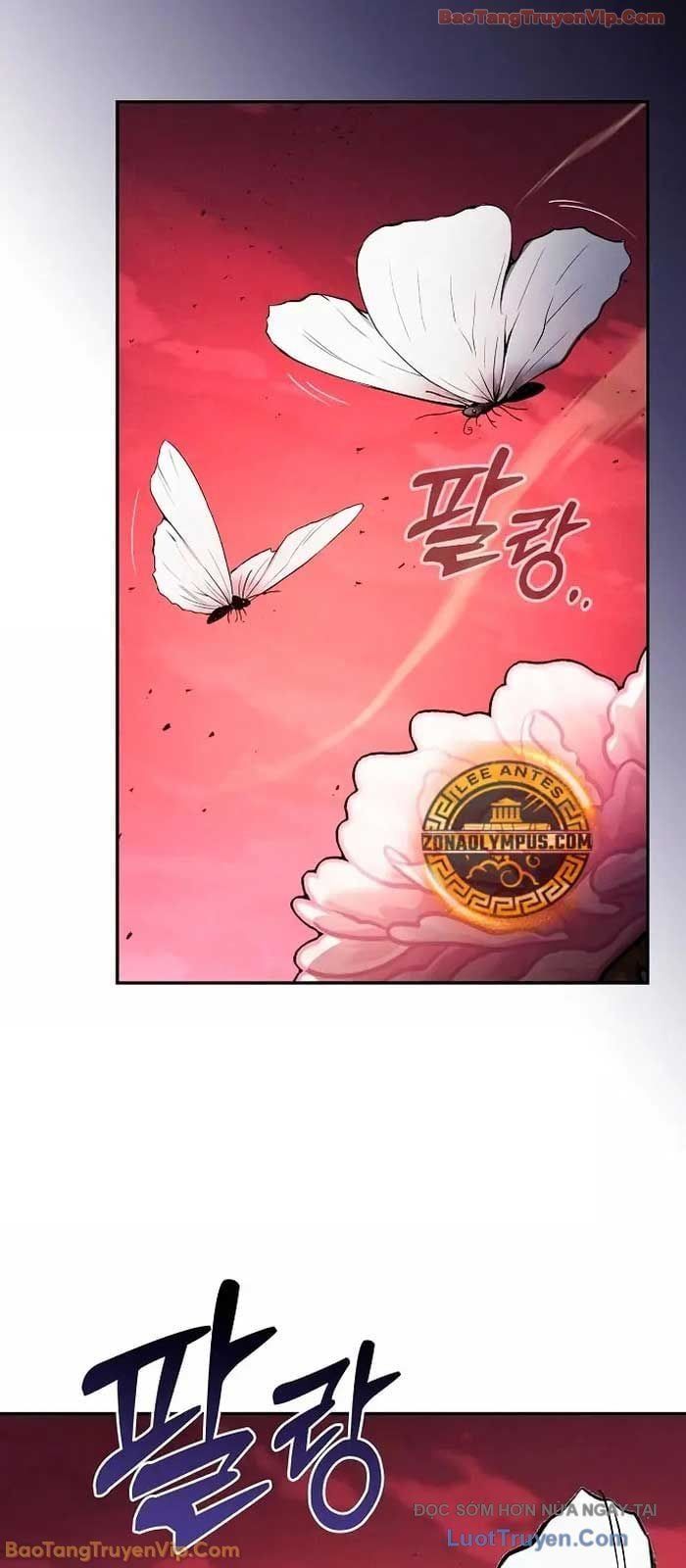 đọc truyện Kiếm Sĩ Thiên Tài Của Học Viện Chương 127 ảnh 52 tại Thiên Thai Truyện