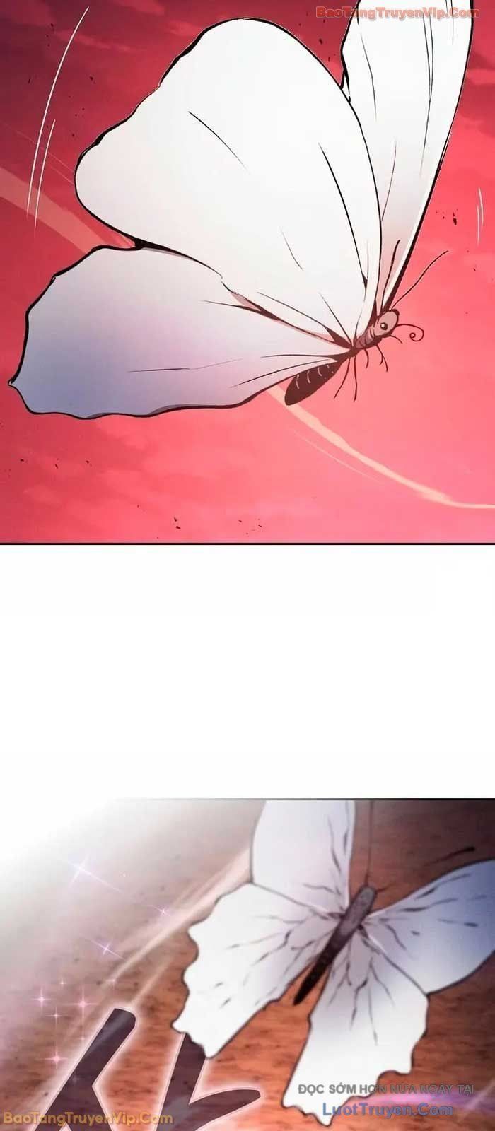 đọc truyện Kiếm Sĩ Thiên Tài Của Học Viện Chương 127 ảnh 53 tại Thiên Thai Truyện