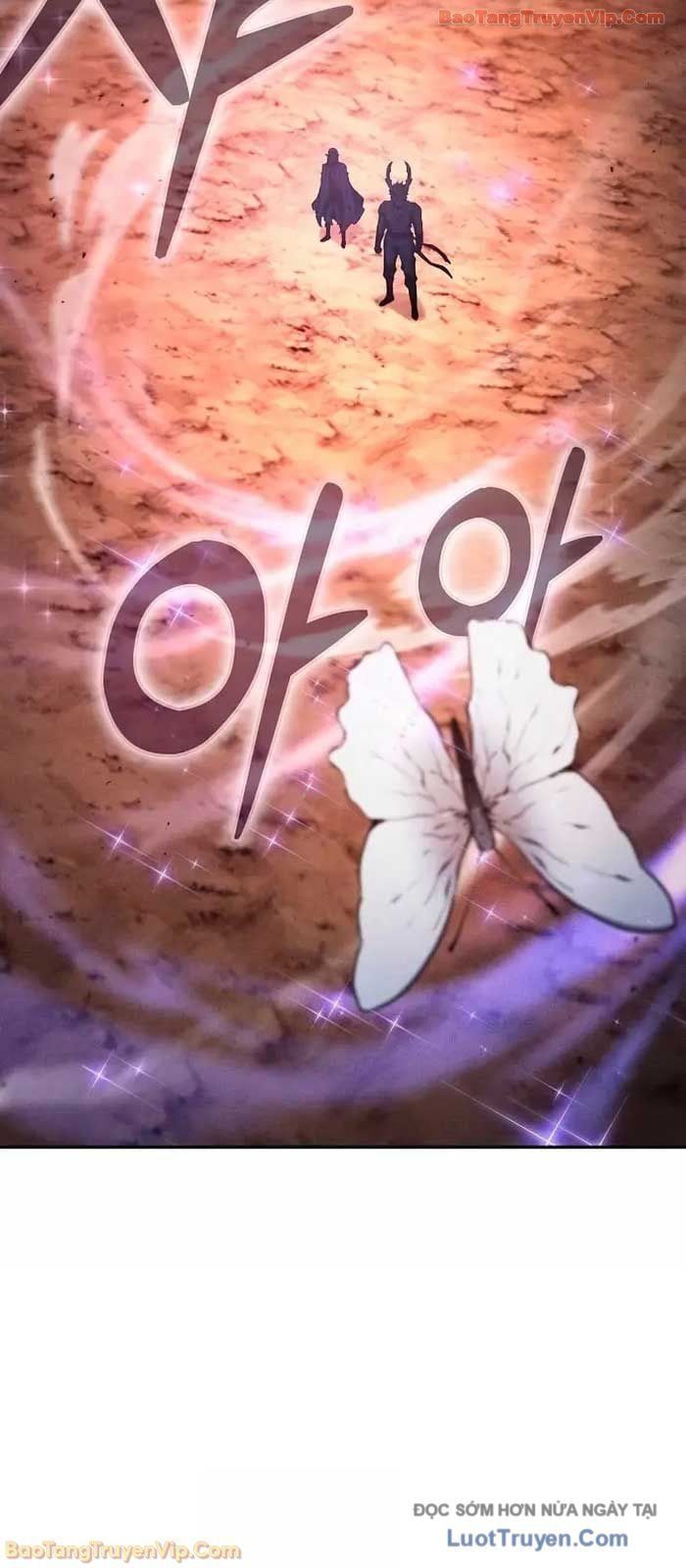 đọc truyện Kiếm Sĩ Thiên Tài Của Học Viện Chương 127 ảnh 54 tại Thiên Thai Truyện