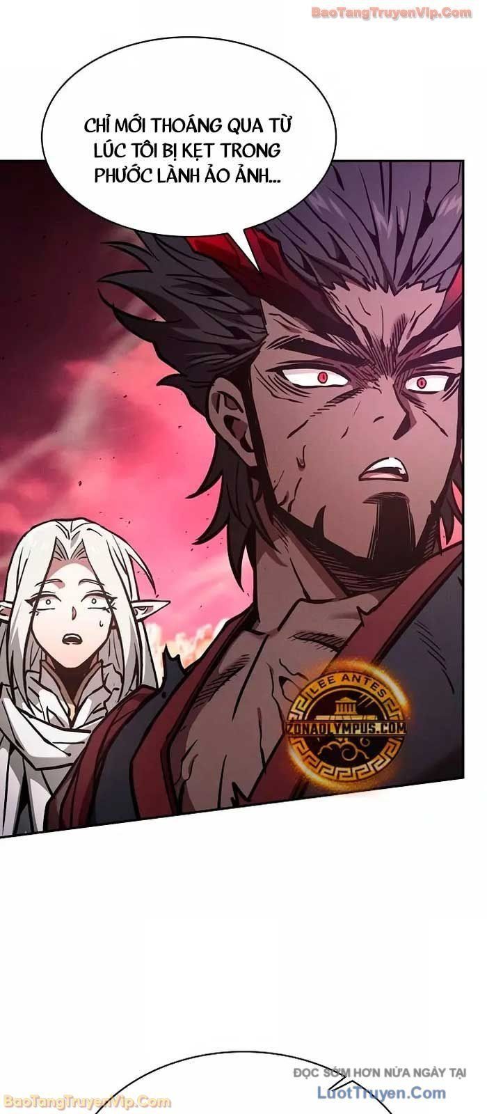 đọc truyện Kiếm Sĩ Thiên Tài Của Học Viện Chương 127 ảnh 55 tại Thiên Thai Truyện