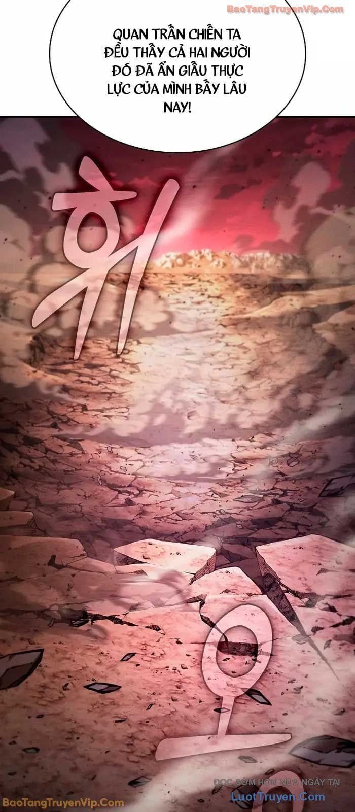 đọc truyện Kiếm Sĩ Thiên Tài Của Học Viện Chương 127 ảnh 56 tại Thiên Thai Truyện