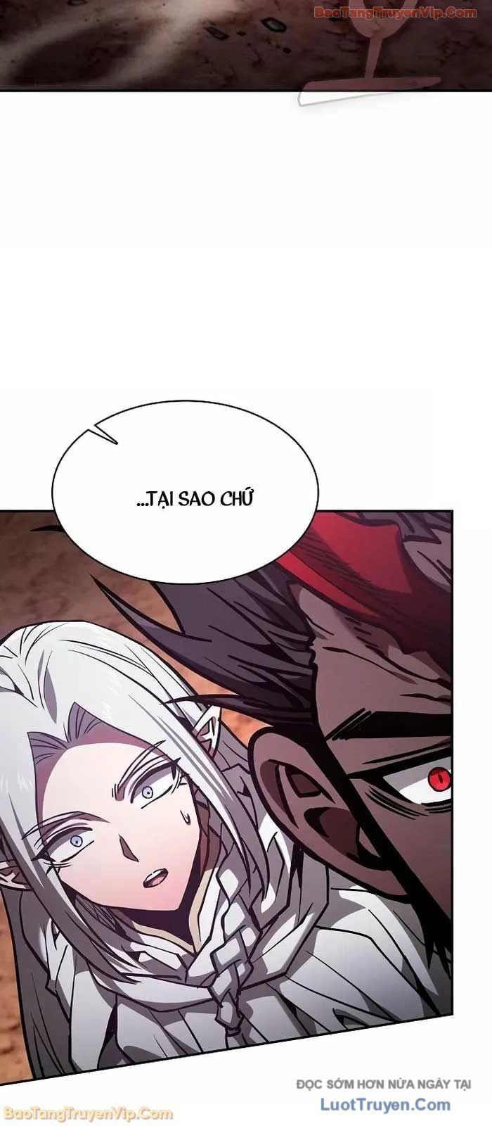 đọc truyện Kiếm Sĩ Thiên Tài Của Học Viện Chương 127 ảnh 57 tại Thiên Thai Truyện