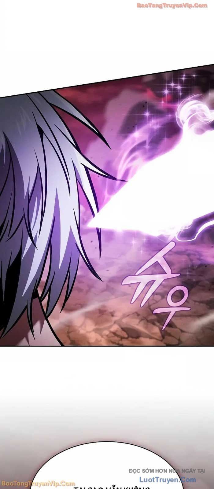 đọc truyện Kiếm Sĩ Thiên Tài Của Học Viện Chương 127 ảnh 58 tại Thiên Thai Truyện