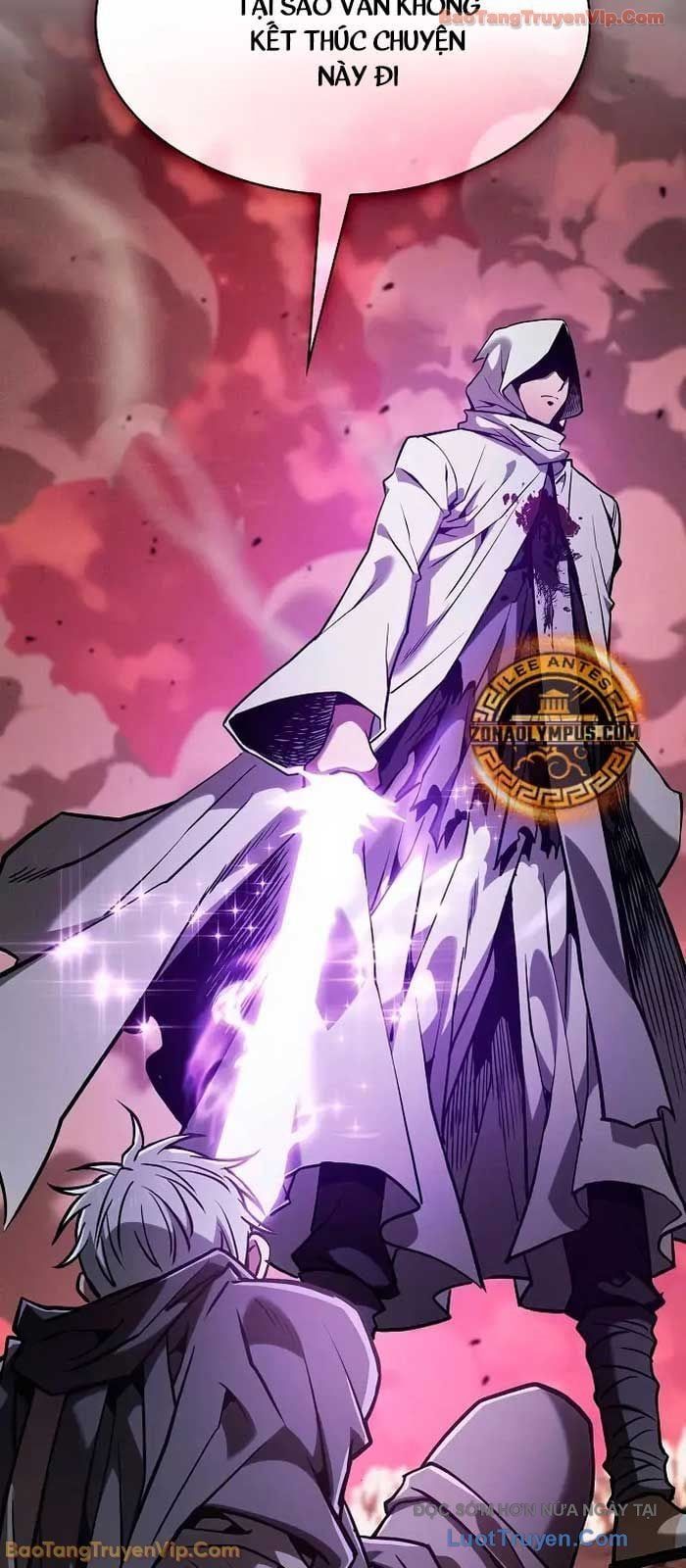 đọc truyện Kiếm Sĩ Thiên Tài Của Học Viện Chương 127 ảnh 59 tại Thiên Thai Truyện