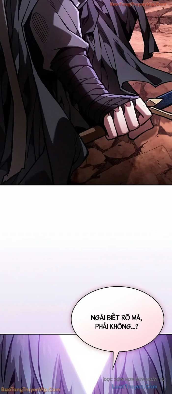 đọc truyện Kiếm Sĩ Thiên Tài Của Học Viện Chương 127 ảnh 60 tại Thiên Thai Truyện