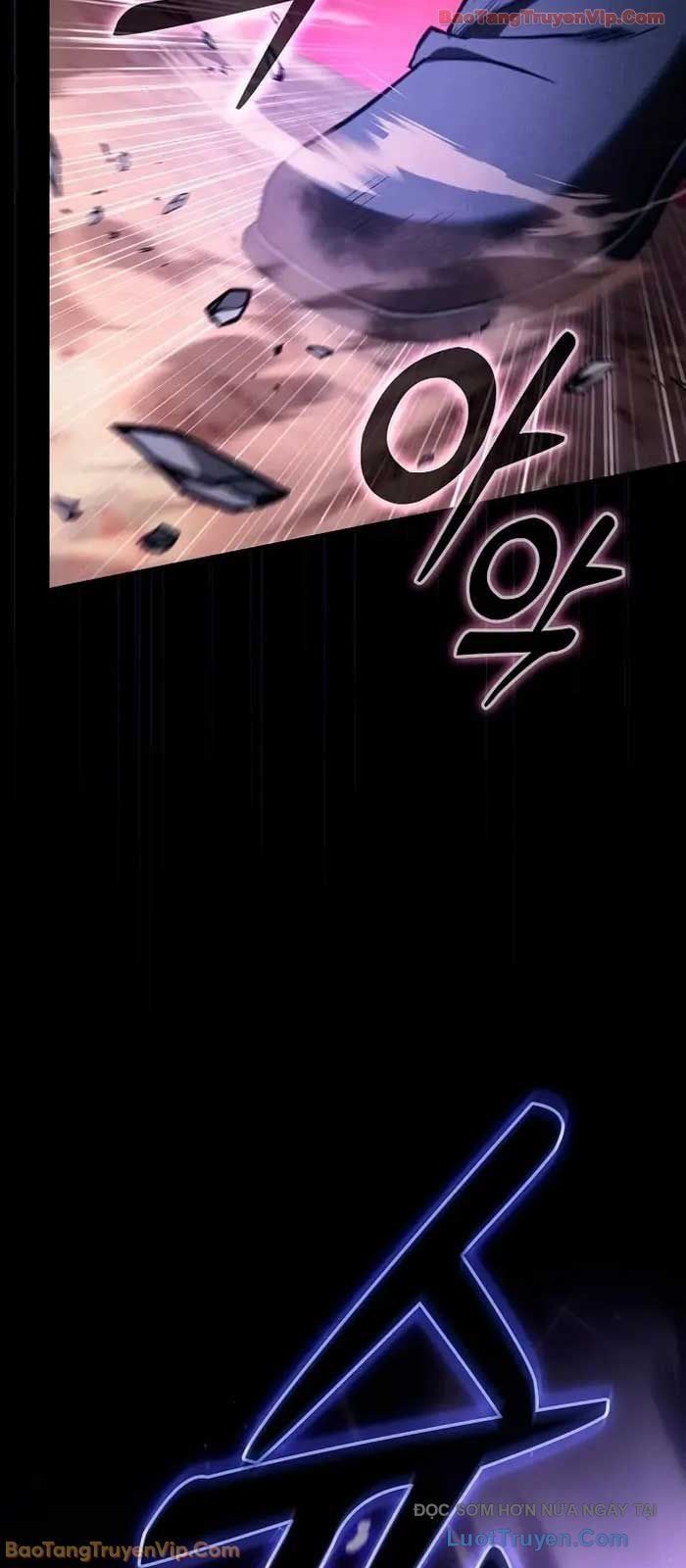 đọc truyện Kiếm Sĩ Thiên Tài Của Học Viện Chương 127 ảnh 8 tại Thiên Thai Truyện