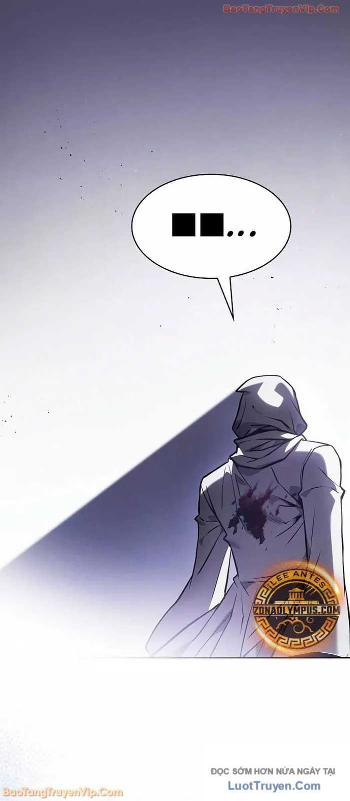 đọc truyện Kiếm Sĩ Thiên Tài Của Học Viện Chương 127 ảnh 62 tại Thiên Thai Truyện