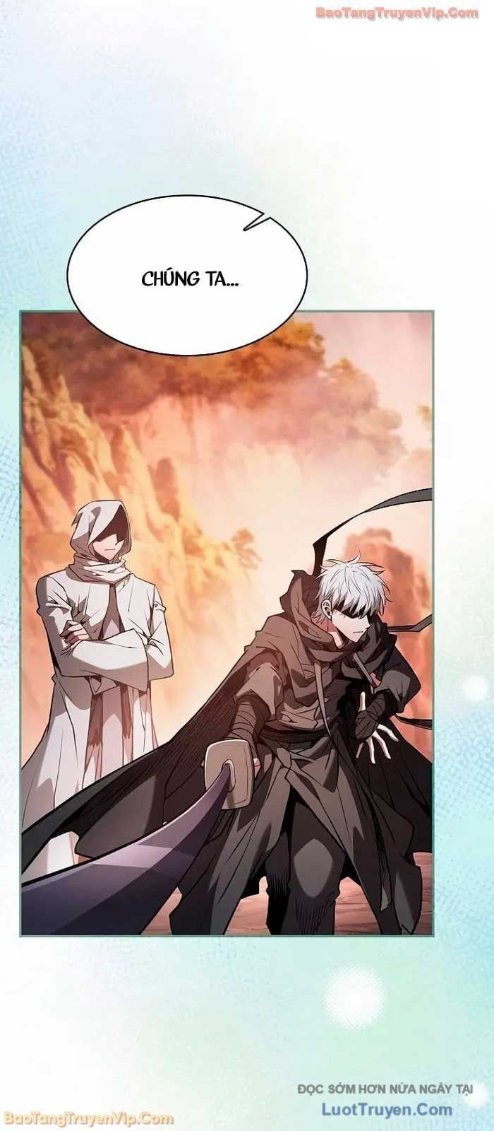 đọc truyện Kiếm Sĩ Thiên Tài Của Học Viện Chương 127 ảnh 63 tại Thiên Thai Truyện