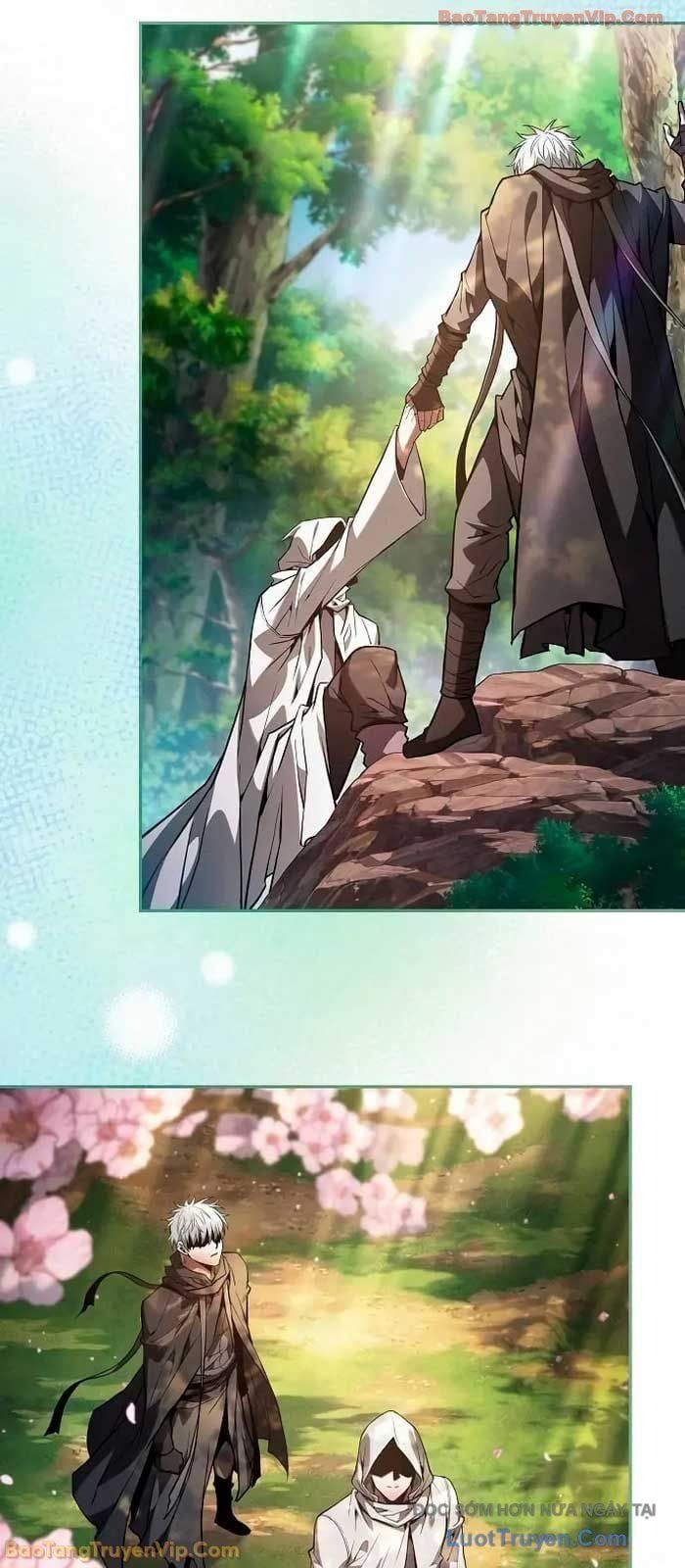 đọc truyện Kiếm Sĩ Thiên Tài Của Học Viện Chương 127 ảnh 64 tại Thiên Thai Truyện