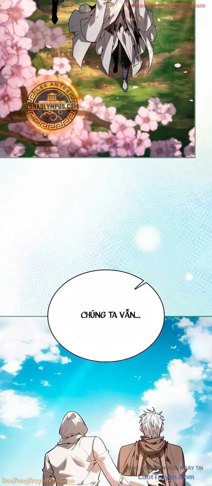 đọc truyện Kiếm Sĩ Thiên Tài Của Học Viện Chương 127 ảnh 65 tại Thiên Thai Truyện