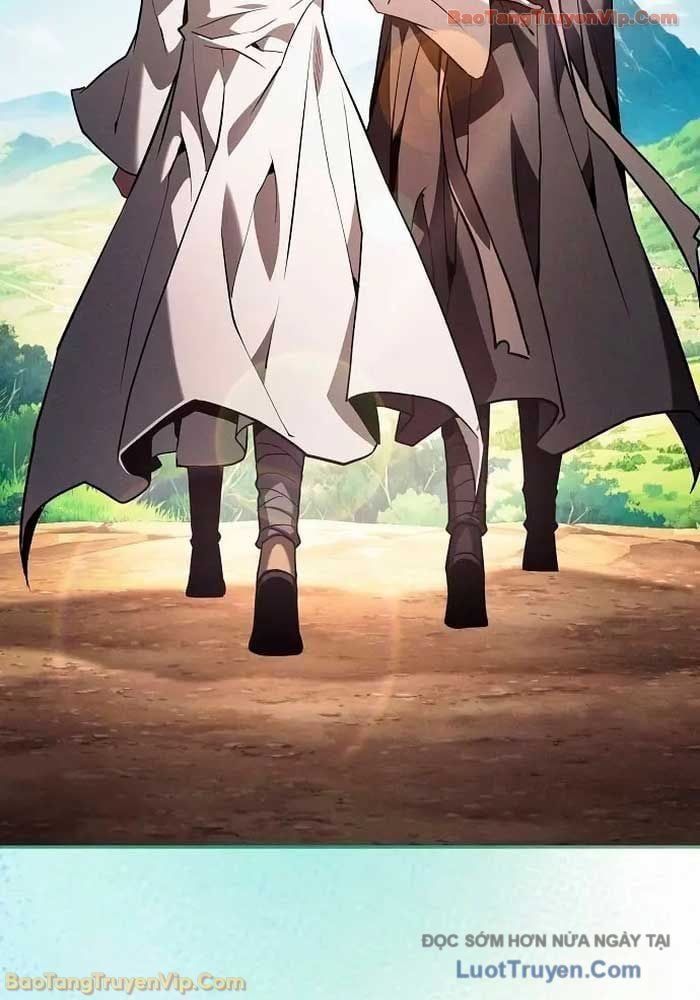 đọc truyện Kiếm Sĩ Thiên Tài Của Học Viện Chương 127 ảnh 66 tại Thiên Thai Truyện