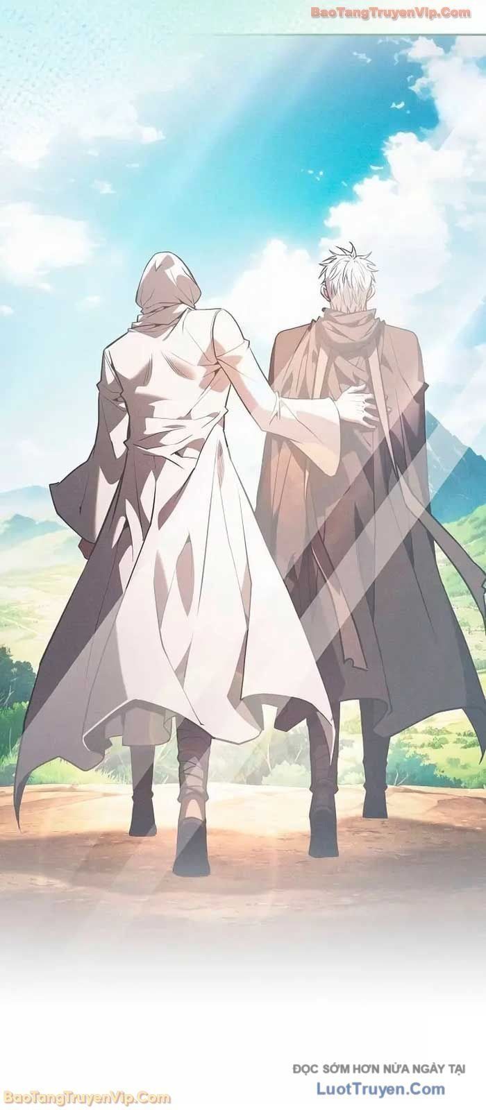 đọc truyện Kiếm Sĩ Thiên Tài Của Học Viện Chương 127 ảnh 67 tại Thiên Thai Truyện