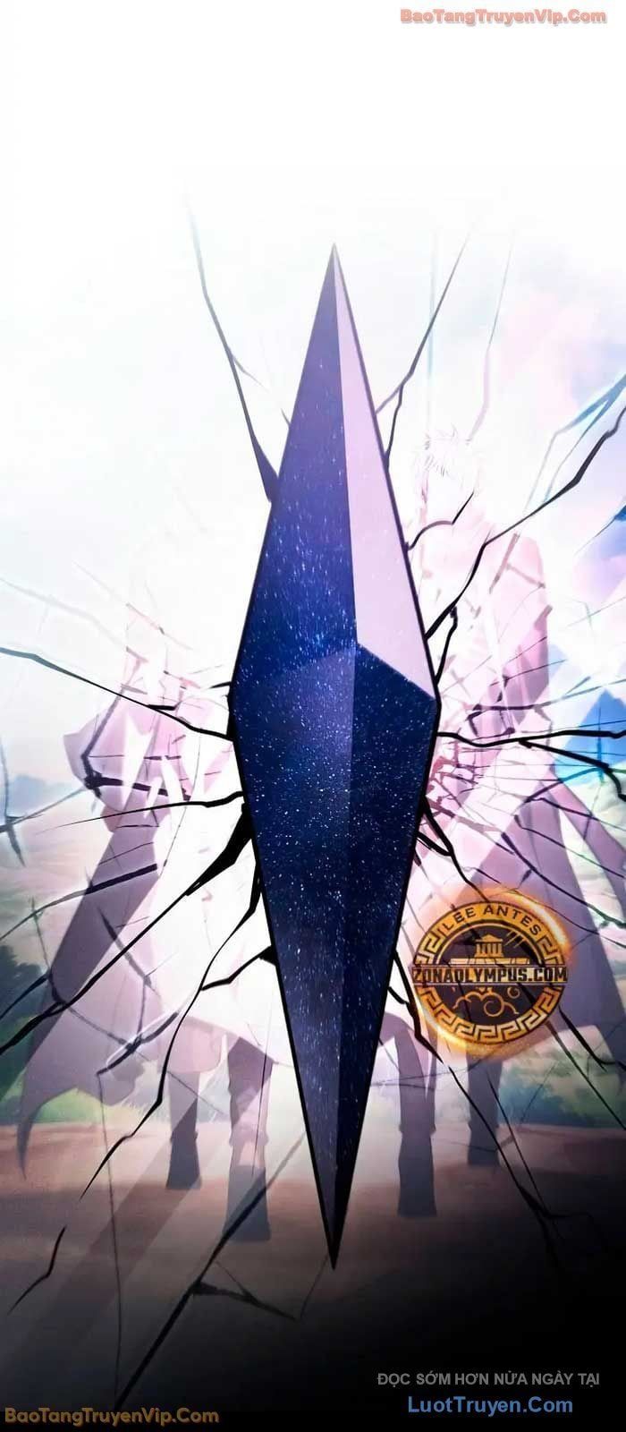 đọc truyện Kiếm Sĩ Thiên Tài Của Học Viện Chương 127 ảnh 68 tại Thiên Thai Truyện