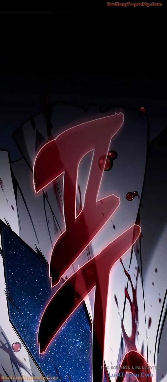 đọc truyện Kiếm Sĩ Thiên Tài Của Học Viện Chương 127 ảnh 69 tại Thiên Thai Truyện