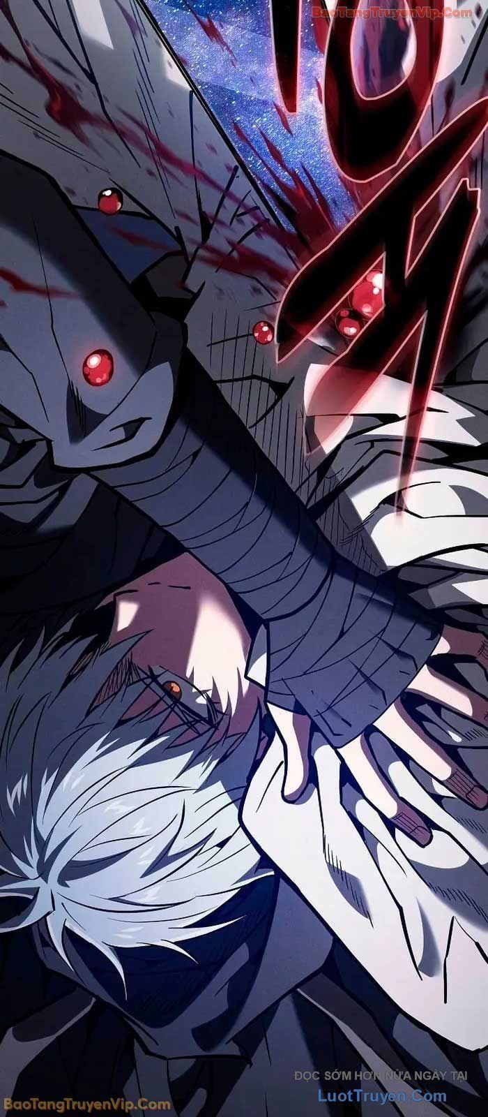 đọc truyện Kiếm Sĩ Thiên Tài Của Học Viện Chương 127 ảnh 70 tại Thiên Thai Truyện