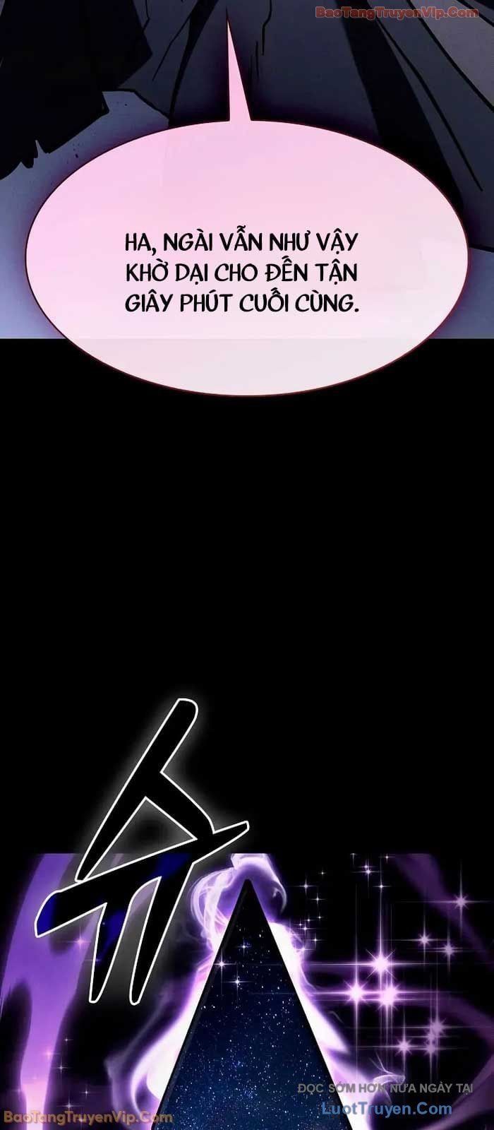 đọc truyện Kiếm Sĩ Thiên Tài Của Học Viện Chương 127 ảnh 71 tại Thiên Thai Truyện