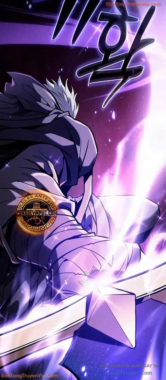 đọc truyện Kiếm Sĩ Thiên Tài Của Học Viện Chương 127 ảnh 9 tại Thiên Thai Truyện