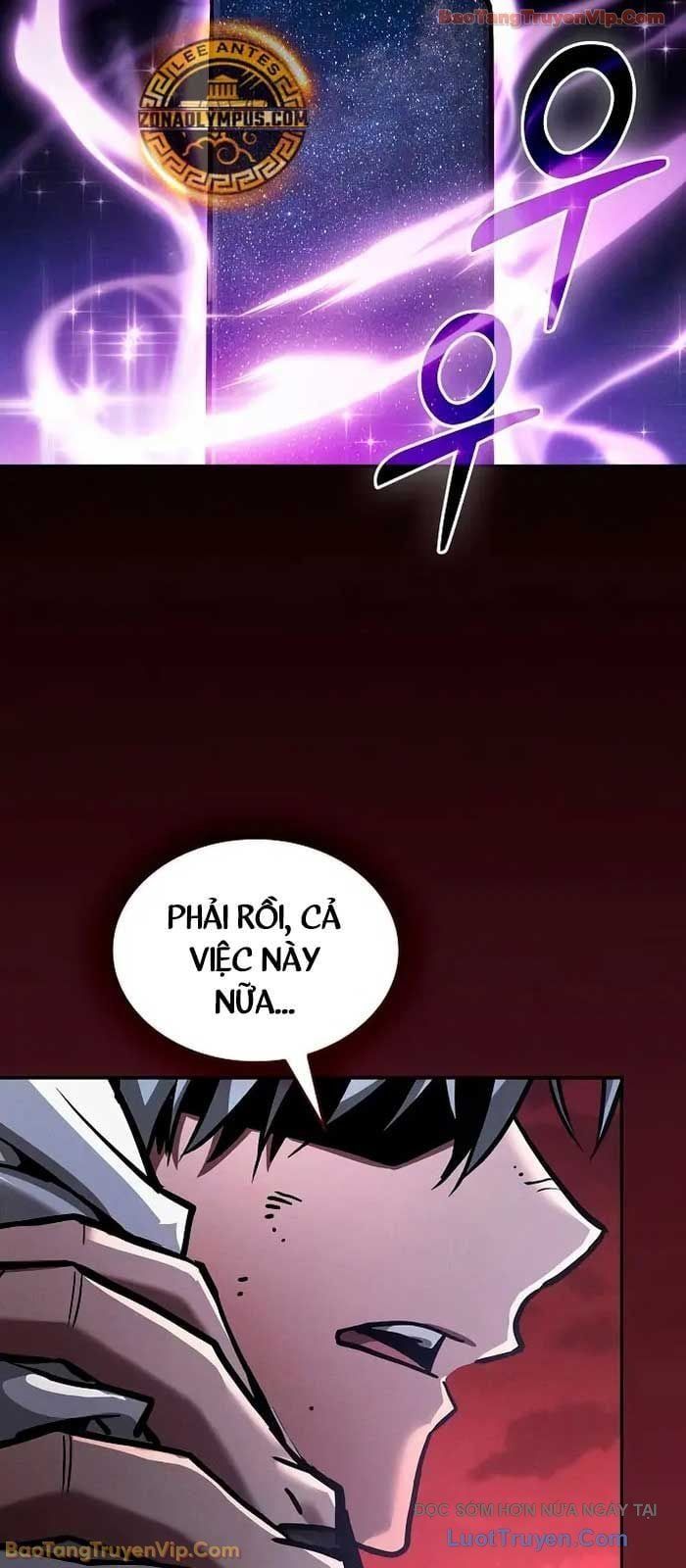 đọc truyện Kiếm Sĩ Thiên Tài Của Học Viện Chương 127 ảnh 72 tại Thiên Thai Truyện