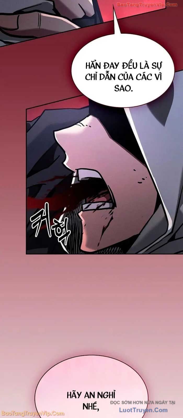 đọc truyện Kiếm Sĩ Thiên Tài Của Học Viện Chương 127 ảnh 73 tại Thiên Thai Truyện