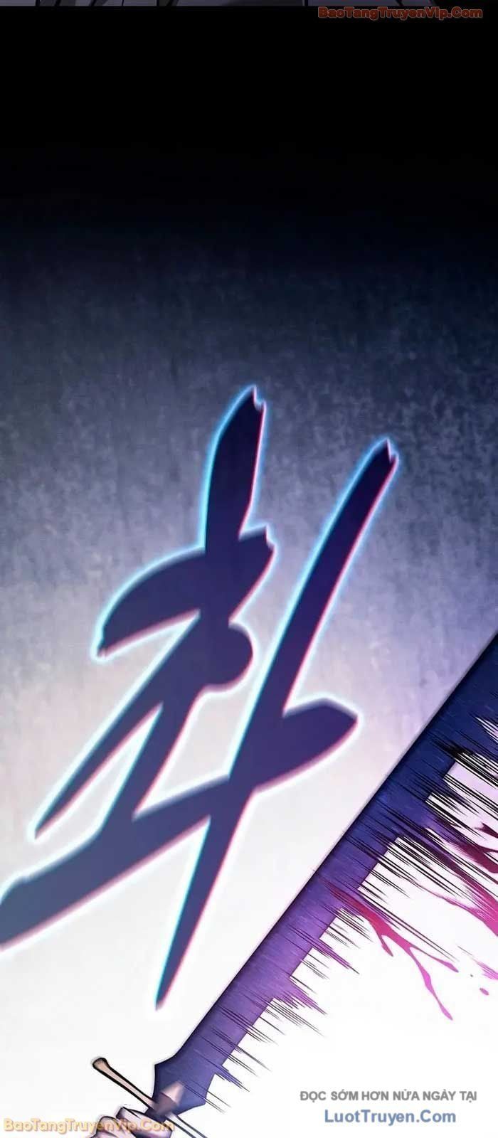 đọc truyện Kiếm Sĩ Thiên Tài Của Học Viện Chương 127 ảnh 75 tại Thiên Thai Truyện