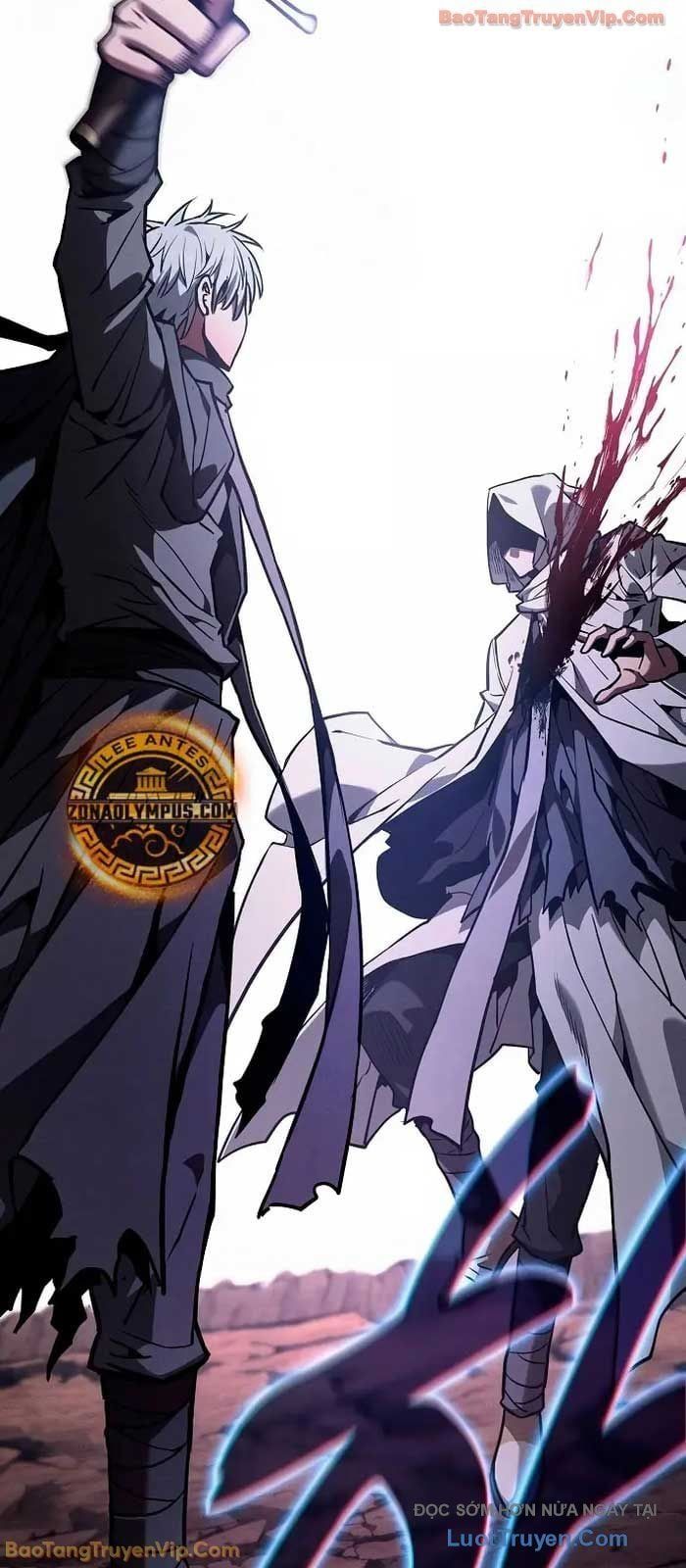 đọc truyện Kiếm Sĩ Thiên Tài Của Học Viện Chương 127 ảnh 76 tại Thiên Thai Truyện