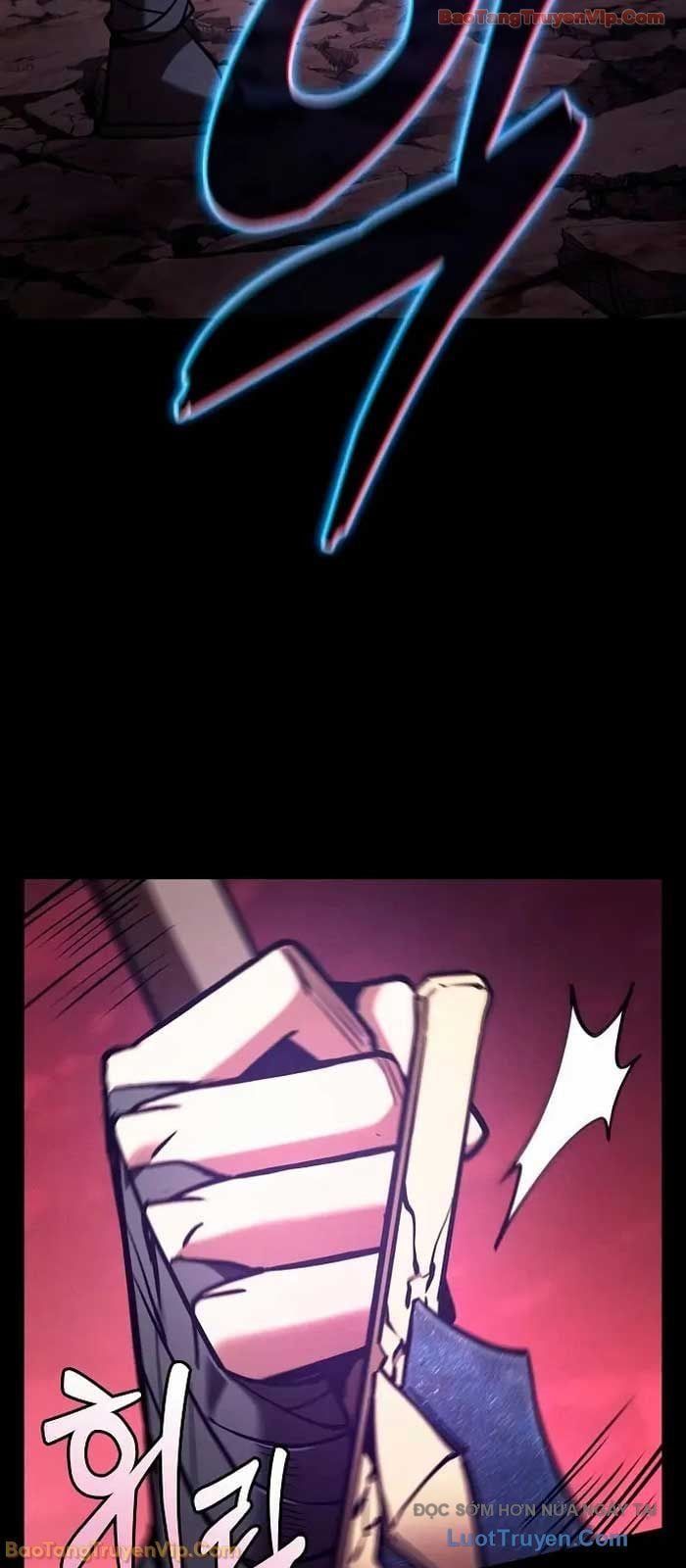 đọc truyện Kiếm Sĩ Thiên Tài Của Học Viện Chương 127 ảnh 77 tại Thiên Thai Truyện