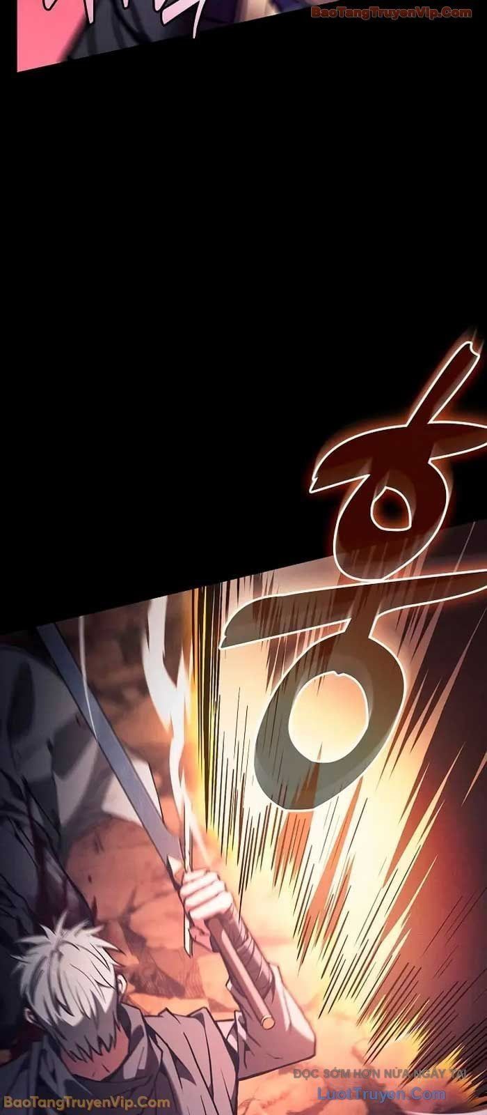 đọc truyện Kiếm Sĩ Thiên Tài Của Học Viện Chương 127 ảnh 78 tại Thiên Thai Truyện